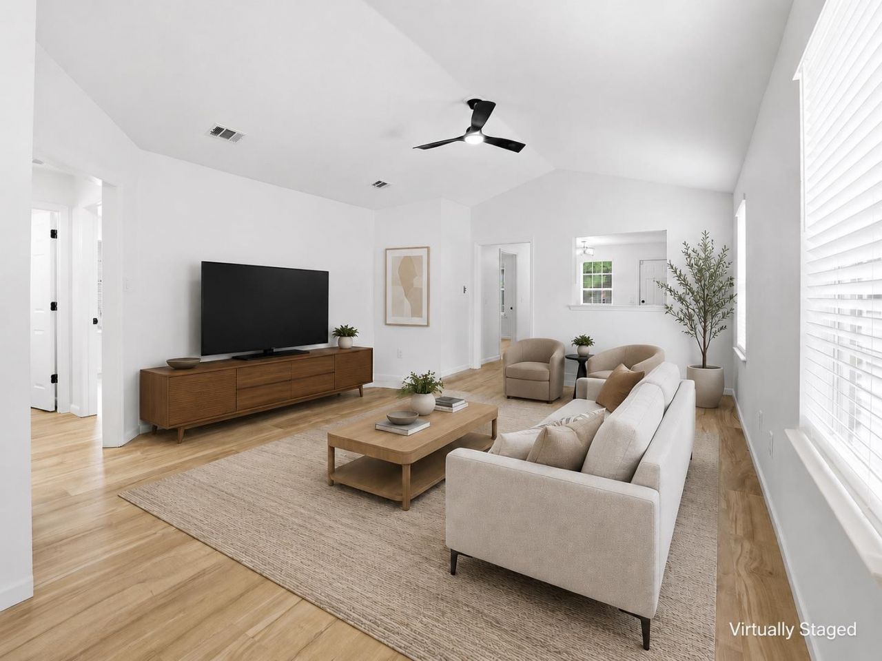 350 Wilson Green Boulevard , Tallahassee, FL 32305 Photo