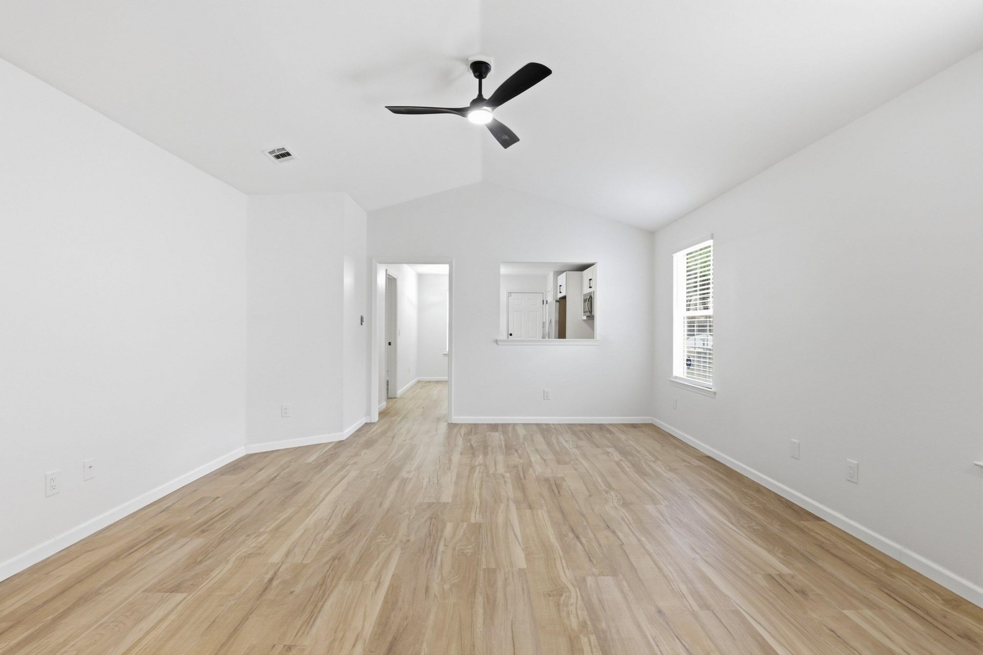 350 Wilson Green Boulevard , Tallahassee, FL 32305 Photo