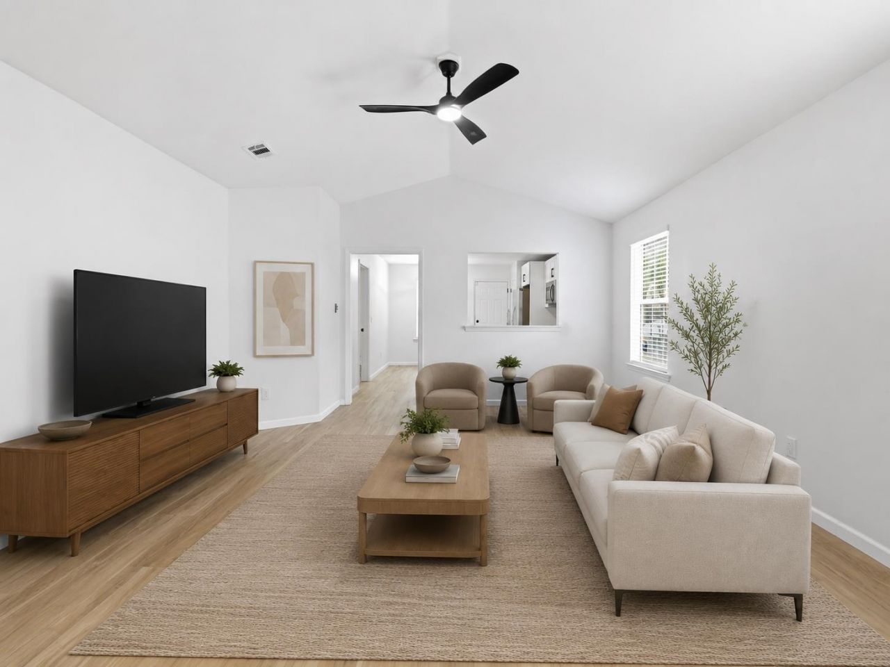 350 Wilson Green Boulevard , Tallahassee, FL 32305 Photo