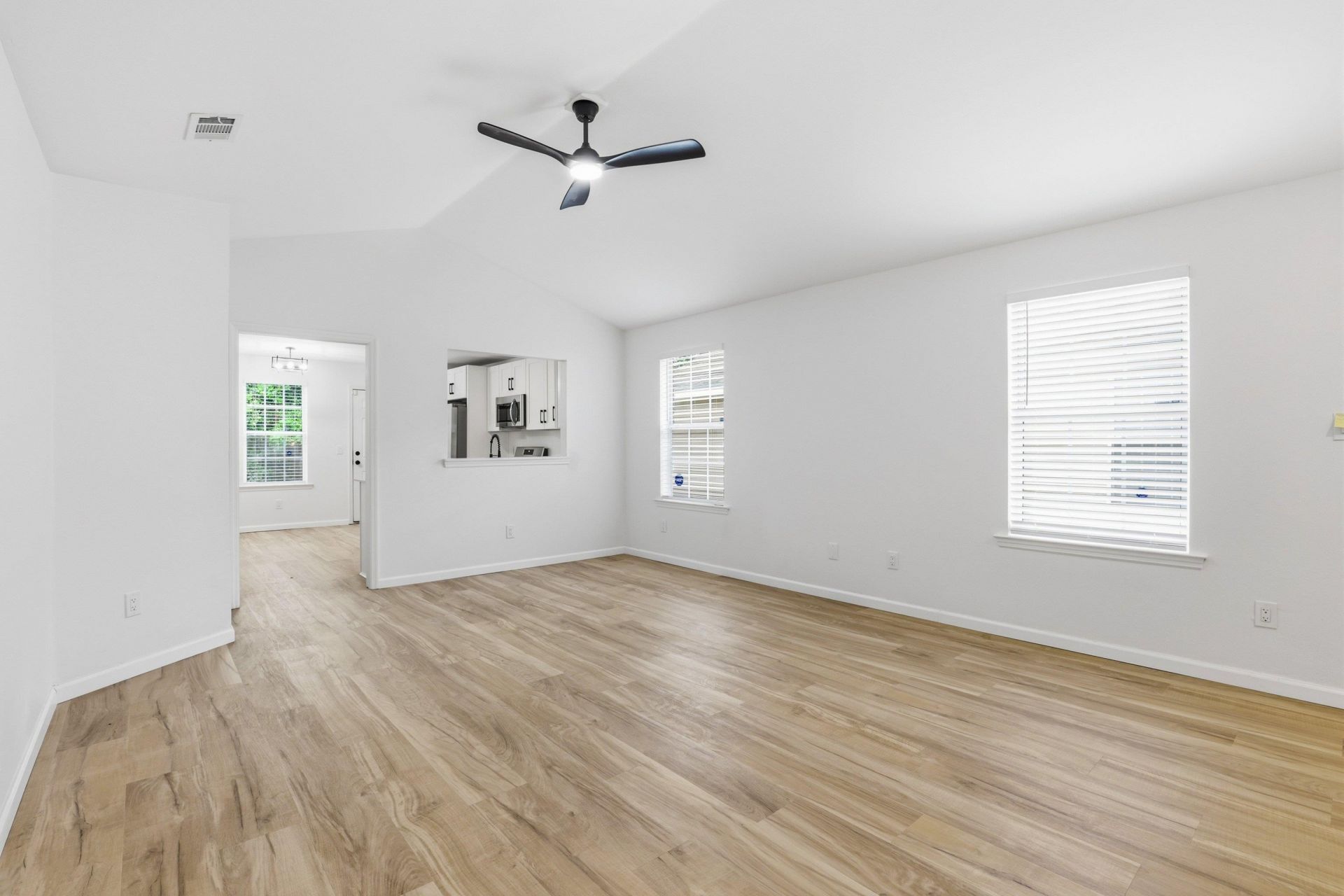 350 Wilson Green Boulevard , Tallahassee, FL 32305 Photo