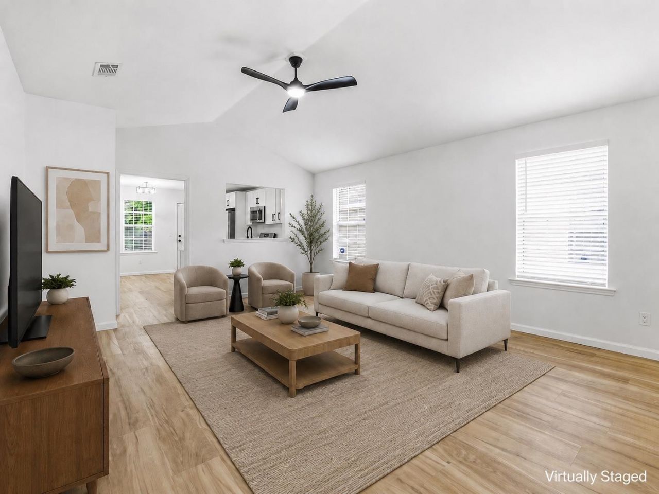 350 Wilson Green Boulevard , Tallahassee, FL 32305 Photo