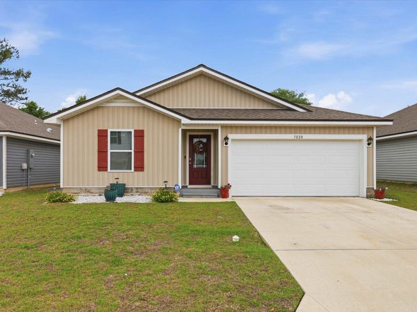 5020 Sampler Drive , Tallahassee, FL 32303