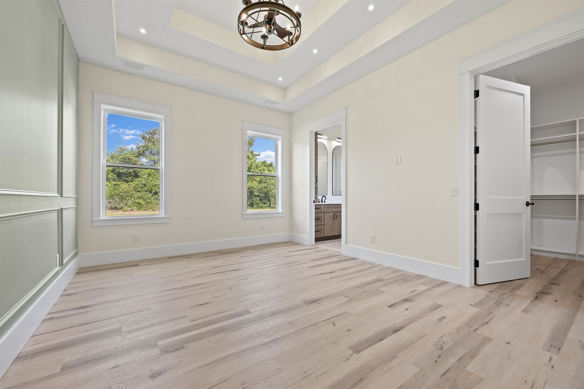 153 SW Canopy Trail , Madison, FL 32340 Photo
