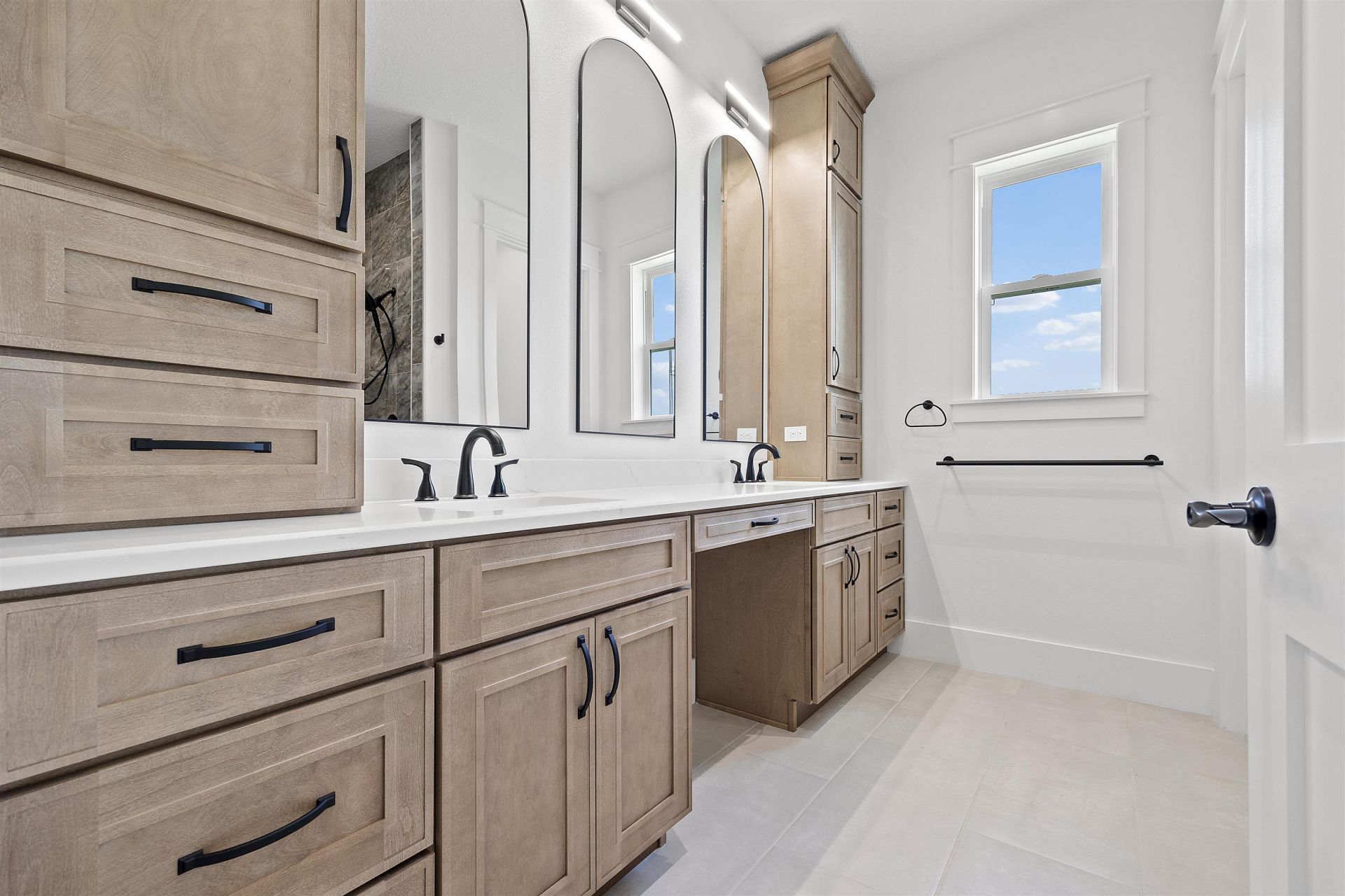 153 SW Canopy Trail , Madison, FL 32340 Photo