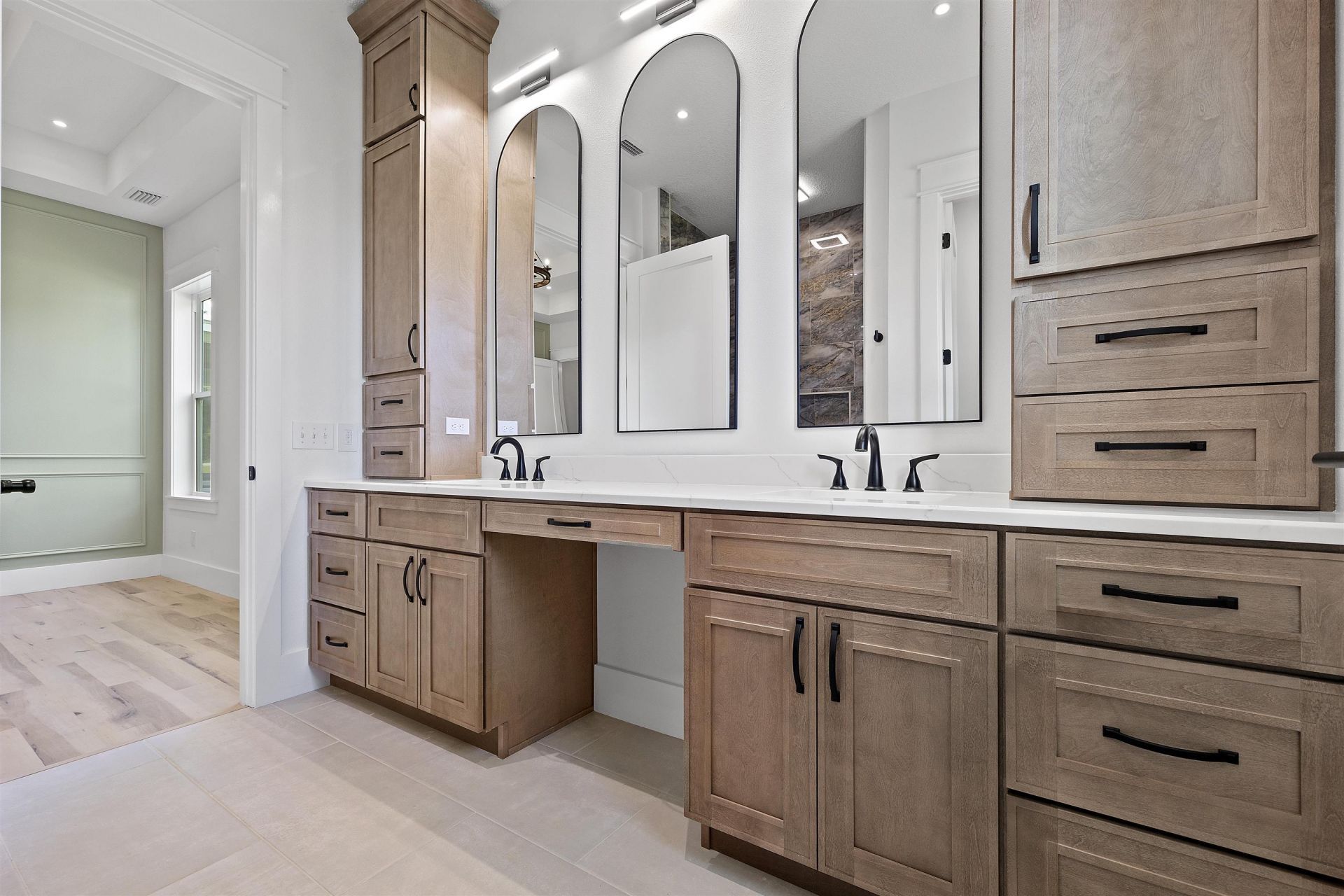 153 SW Canopy Trail , Madison, FL 32340 Photo