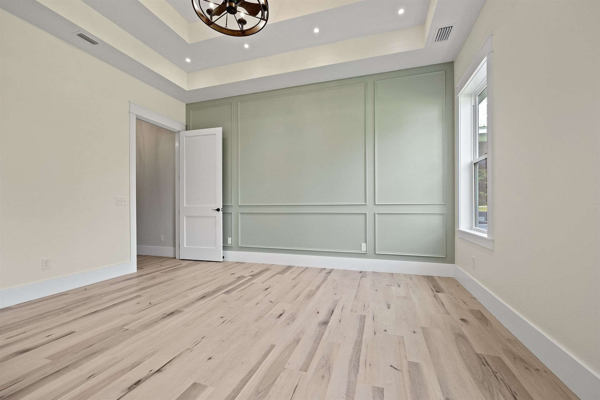 153 SW Canopy Trail , Madison, FL 32340 Photo