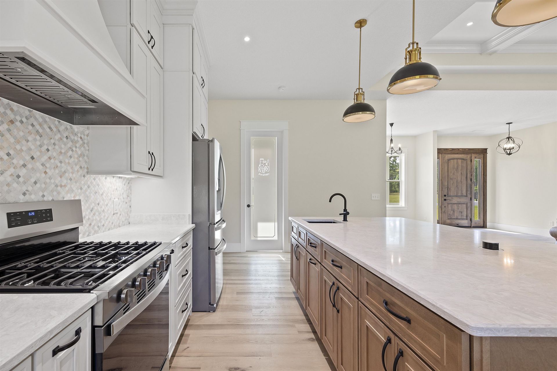 153 SW Canopy Trail , Madison, FL 32340 Photo