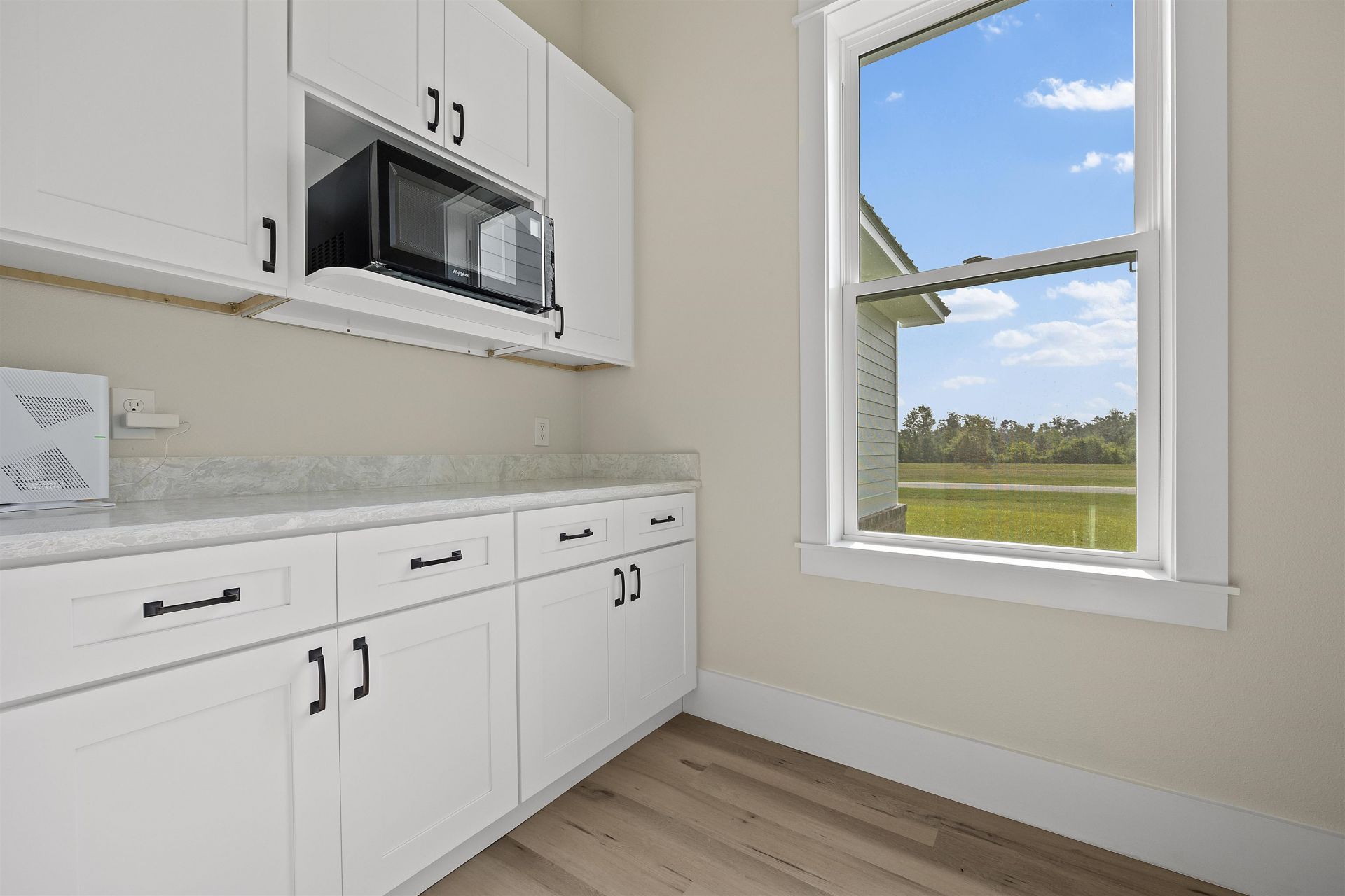 153 SW Canopy Trail , Madison, FL 32340 Photo
