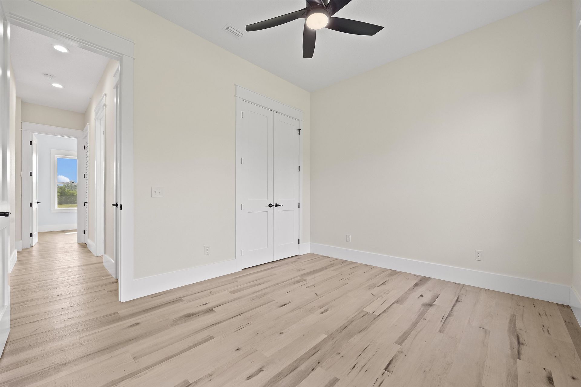 153 SW Canopy Trail , Madison, FL 32340 Photo