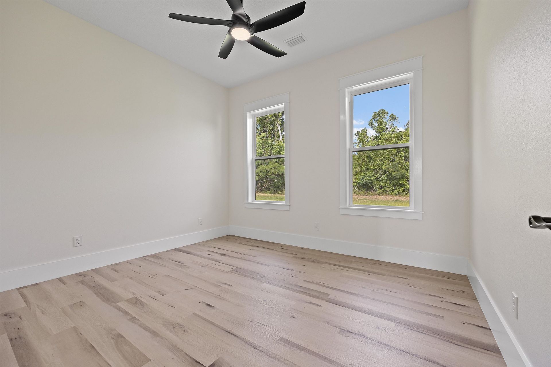 153 SW Canopy Trail , Madison, FL 32340 Photo