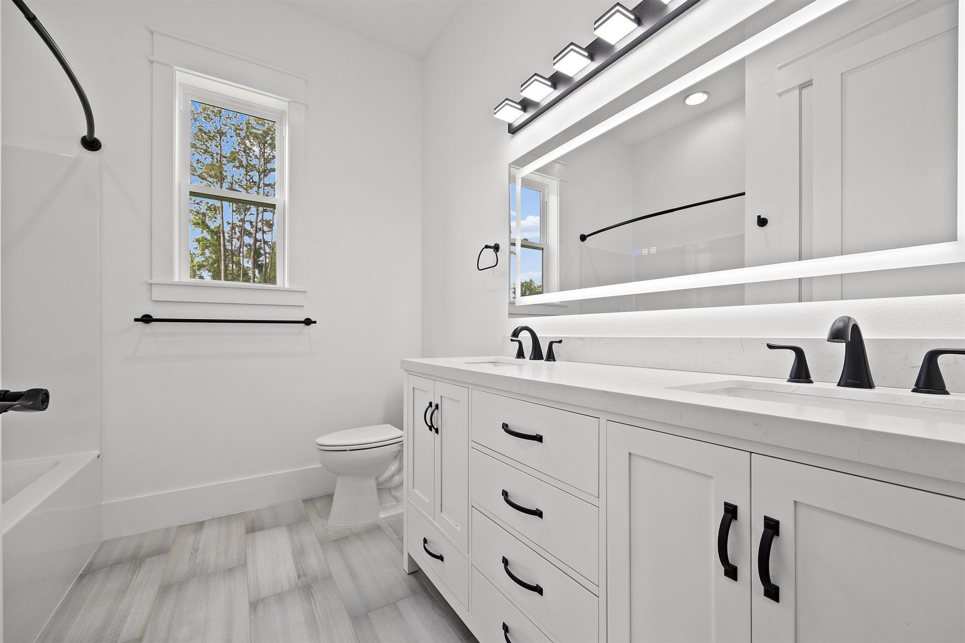 153 SW Canopy Trail , Madison, FL 32340 Photo