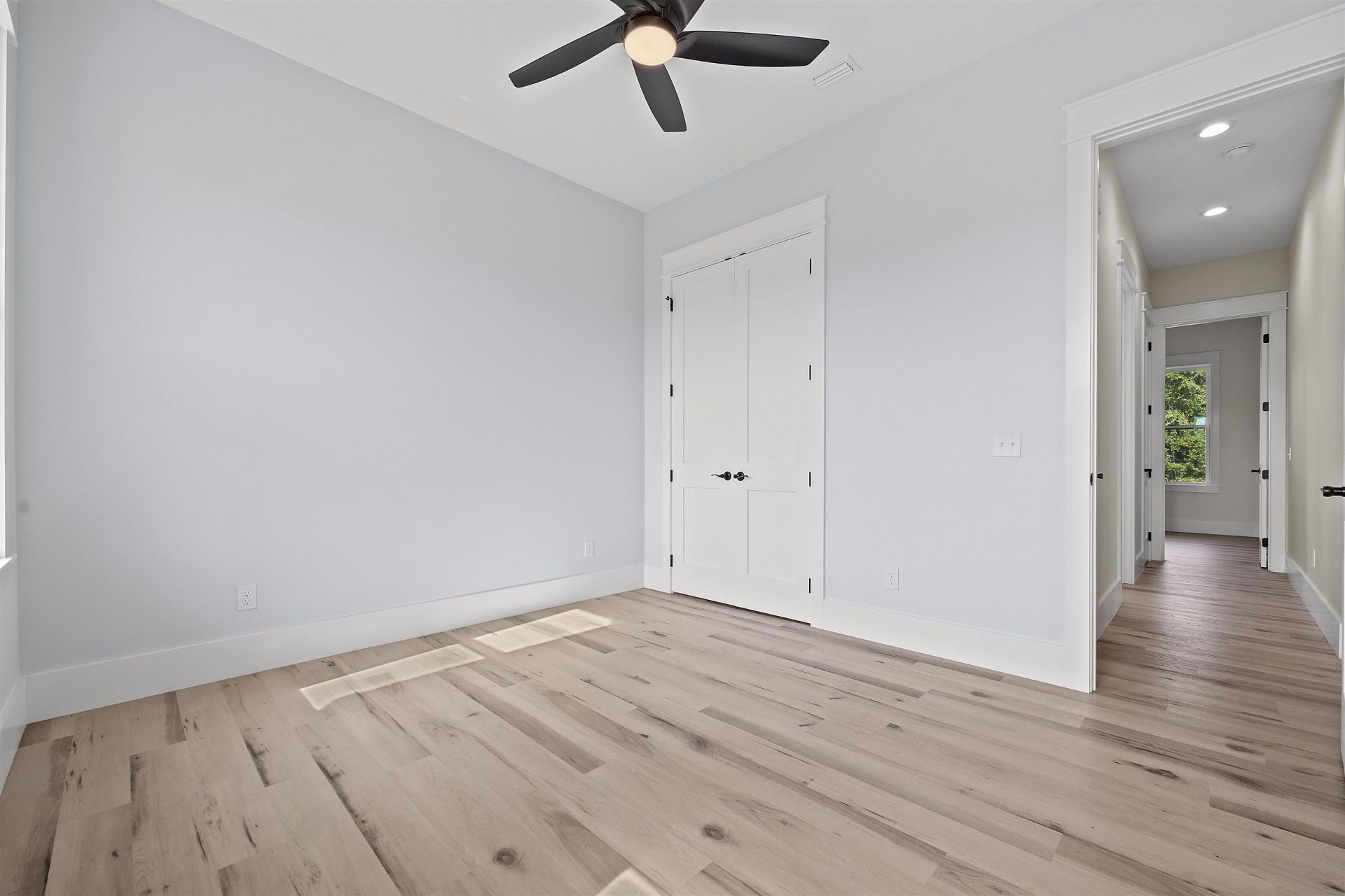 153 SW Canopy Trail , Madison, FL 32340 Photo