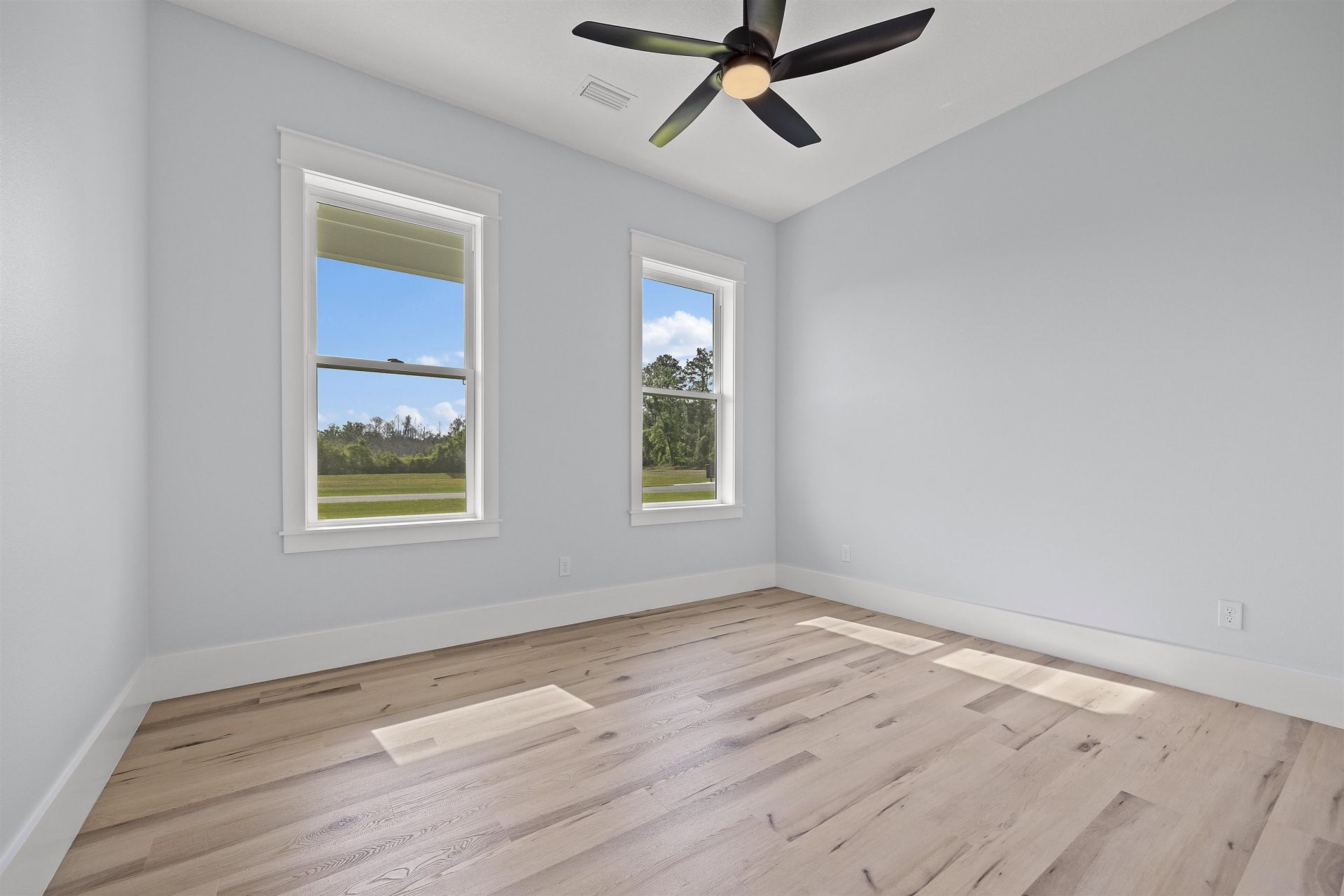 153 SW Canopy Trail , Madison, FL 32340 Photo