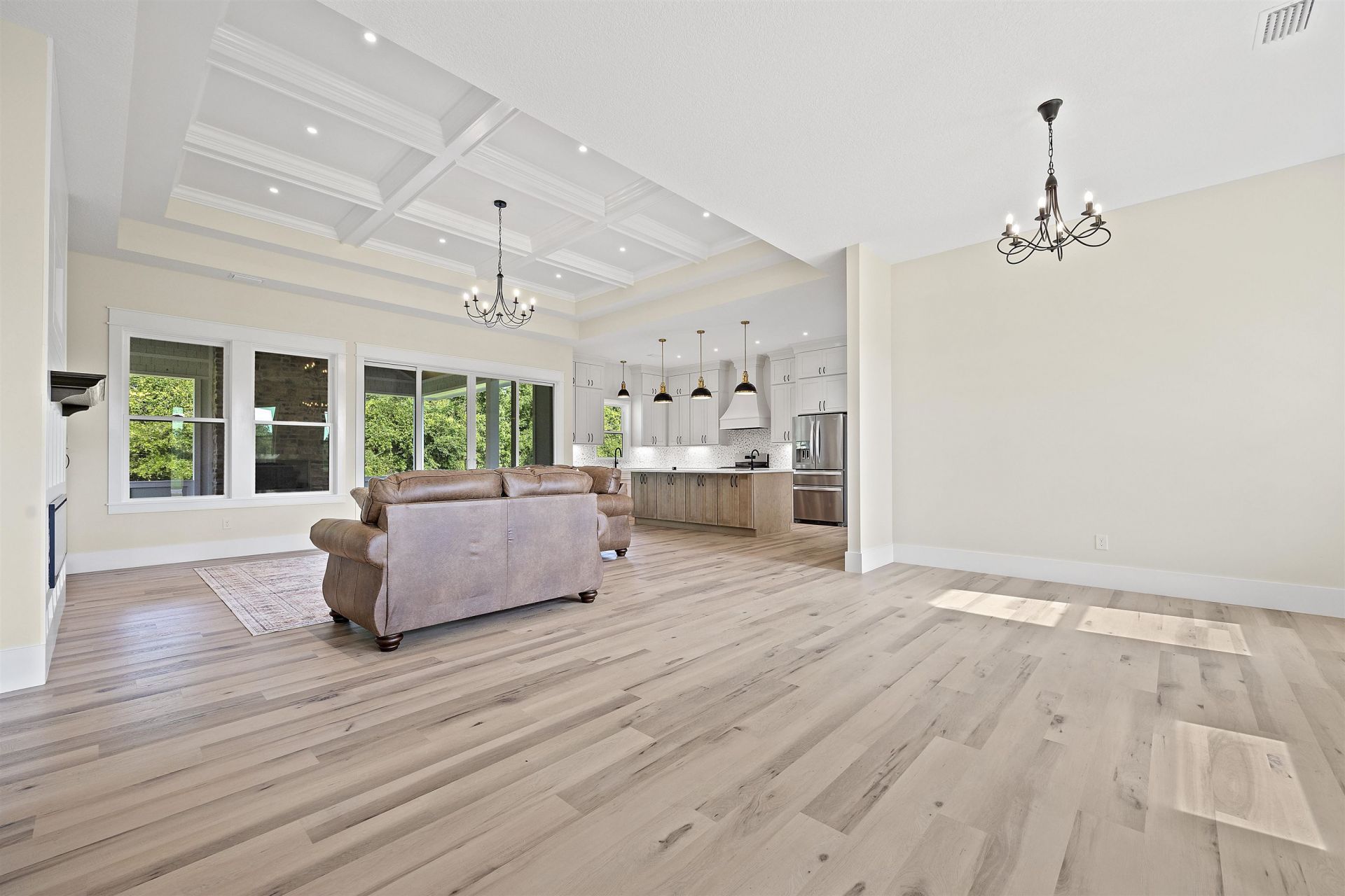 153 SW Canopy Trail , Madison, FL 32340 Photo