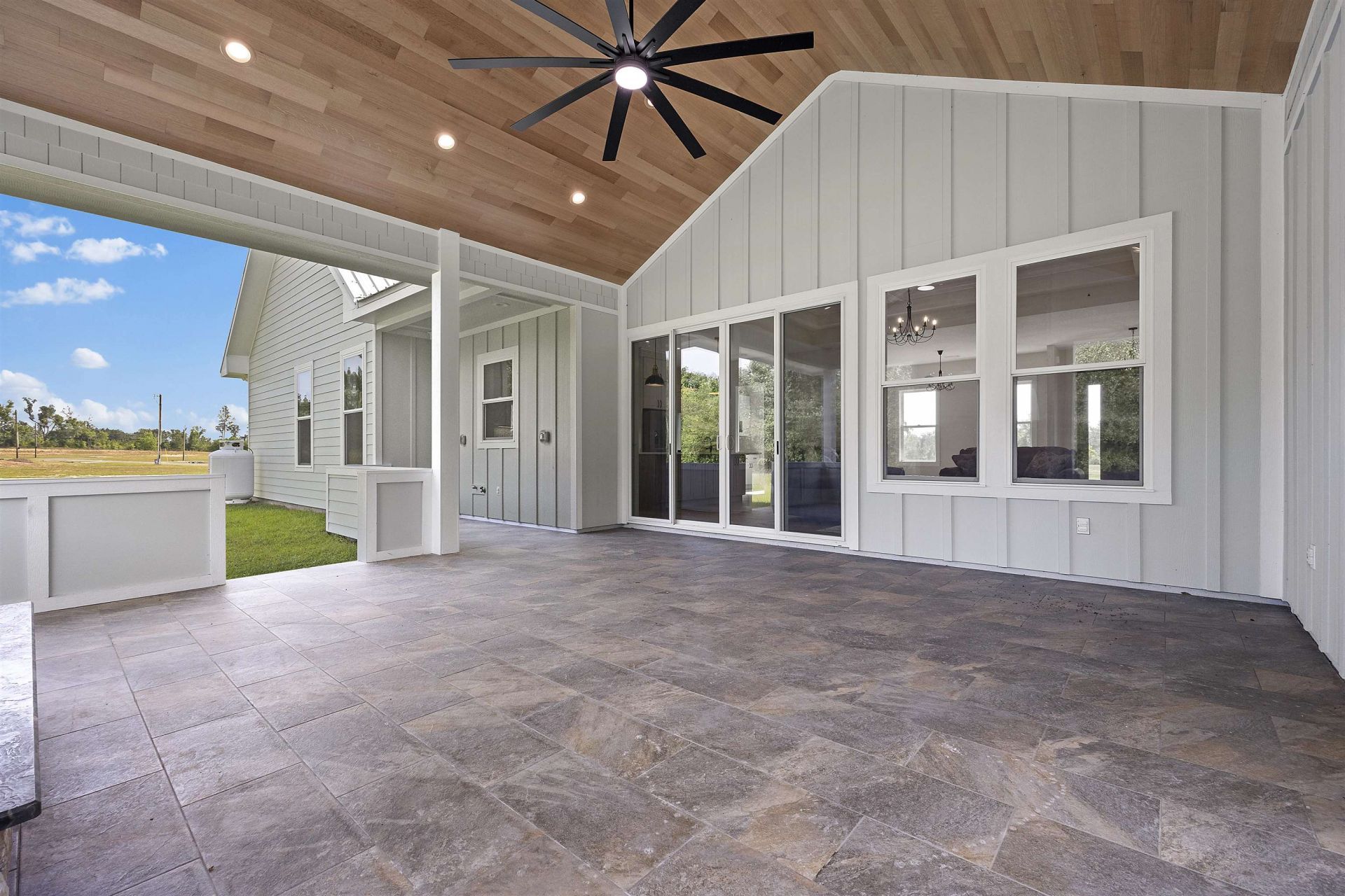 153 SW Canopy Trail , Madison, FL 32340 Photo