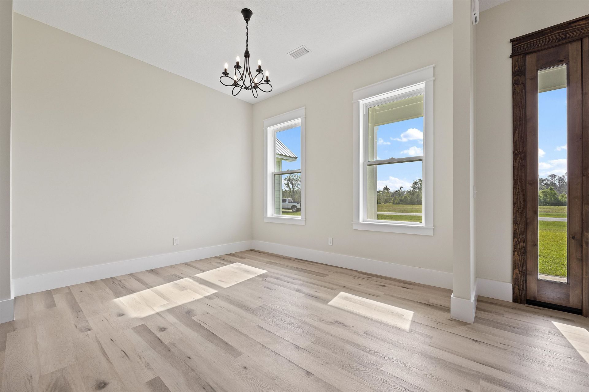 153 SW Canopy Trail , Madison, FL 32340 Photo