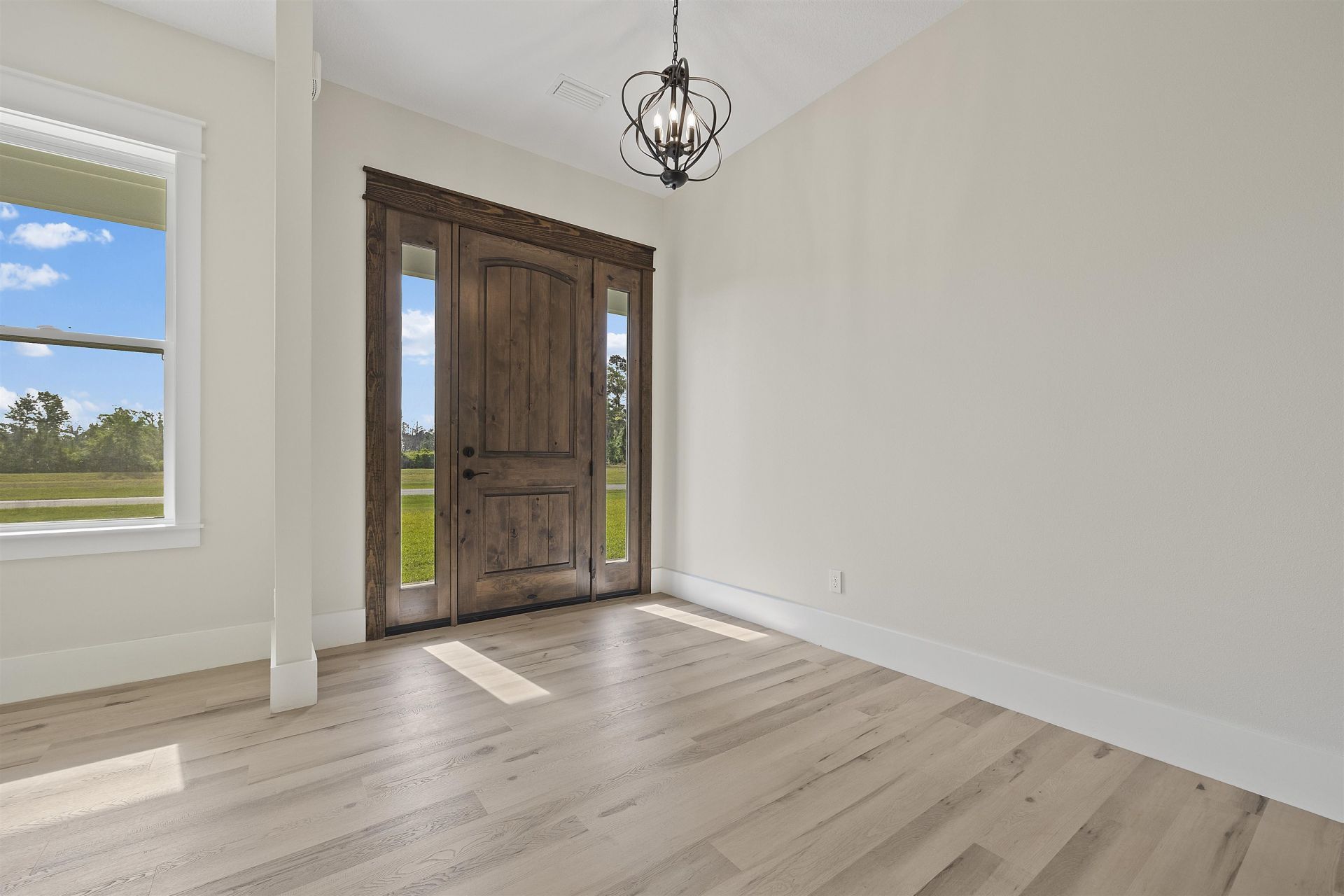 153 SW Canopy Trail , Madison, FL 32340 Photo