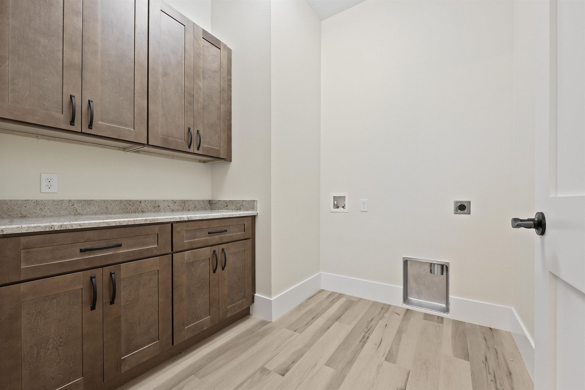153 SW Canopy Trail , Madison, FL 32340 Photo
