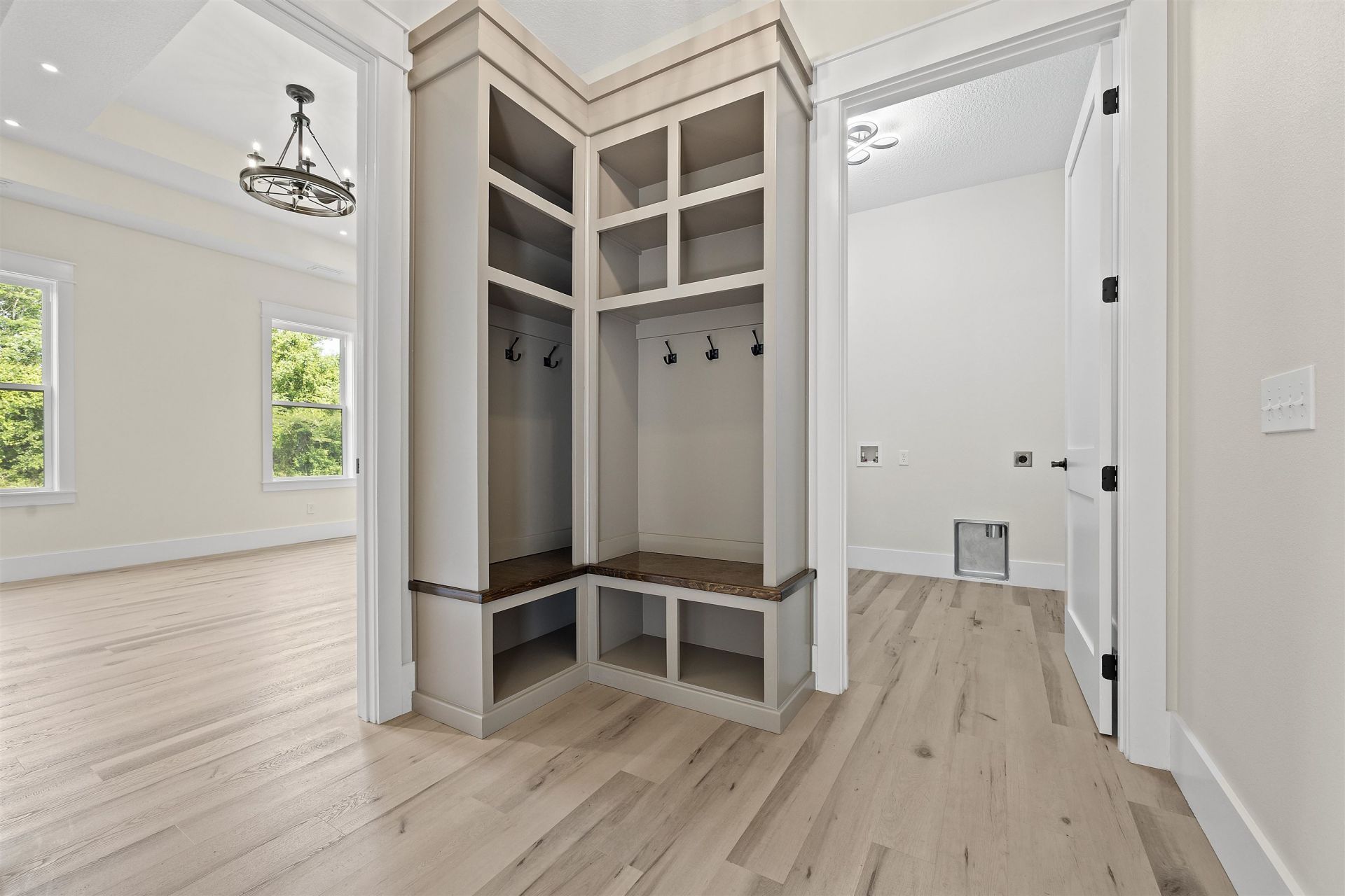 153 SW Canopy Trail , Madison, FL 32340 Photo