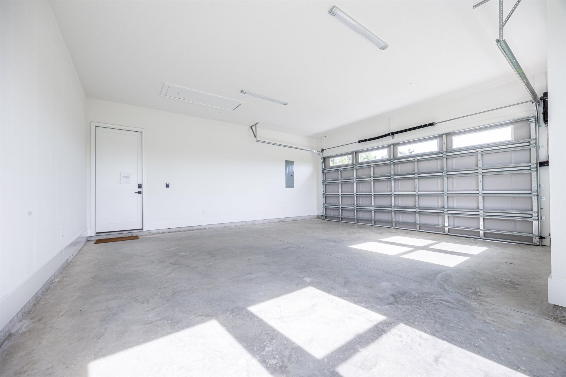 153 SW Canopy Trail , Madison, FL 32340 Photo