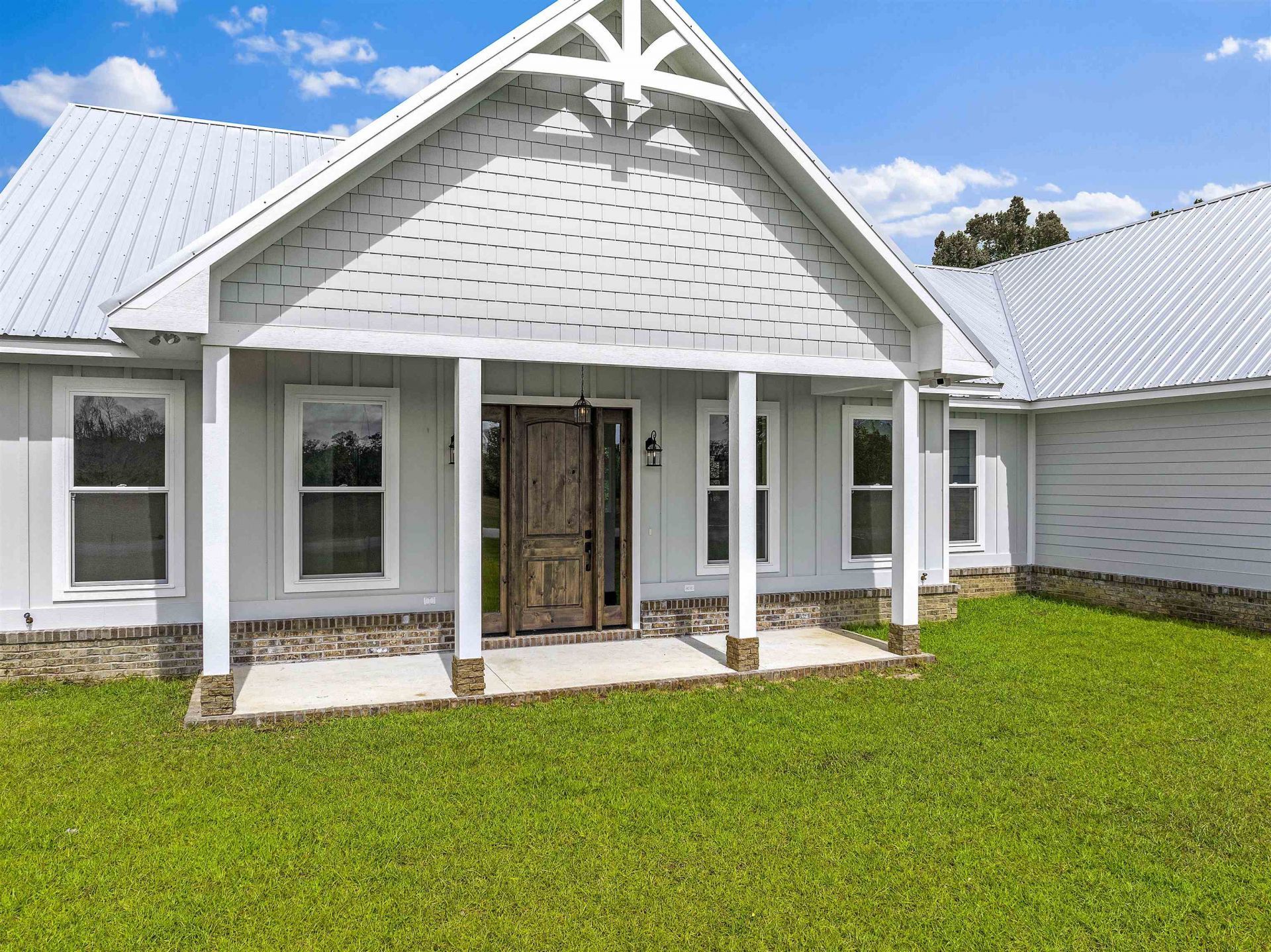 153 SW Canopy Trail , Madison, FL 32340 Photo