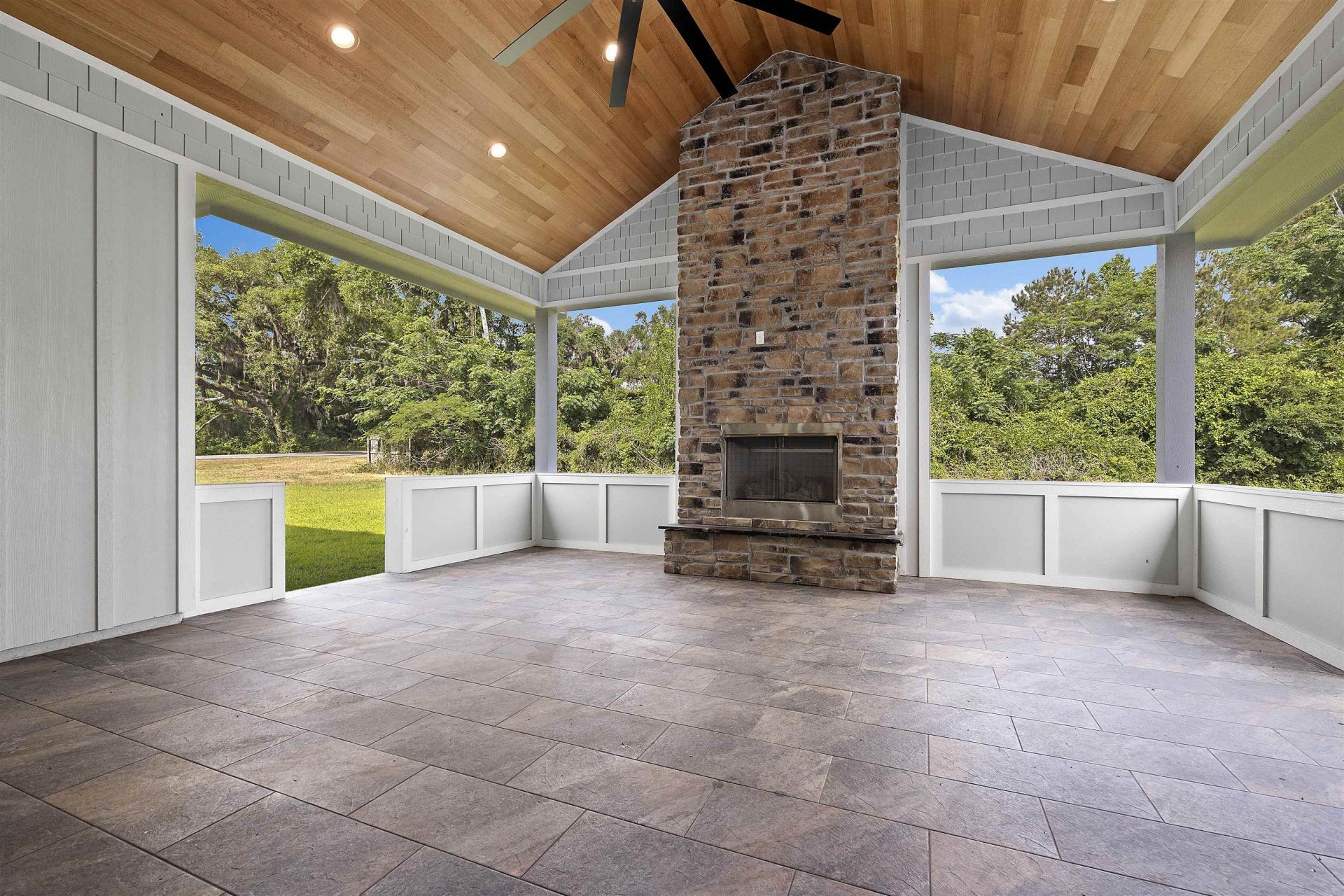 153 SW Canopy Trail , Madison, FL 32340 Photo