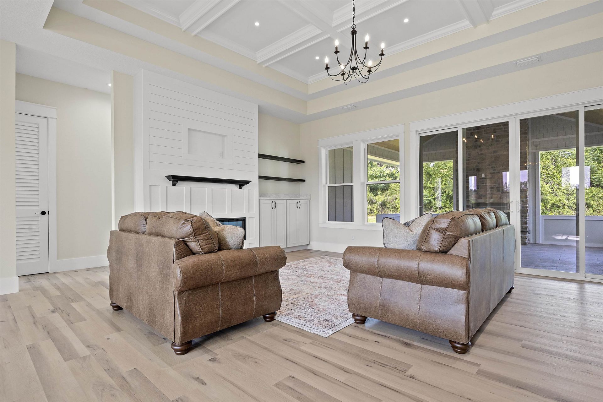 153 SW Canopy Trail , Madison, FL 32340 Photo