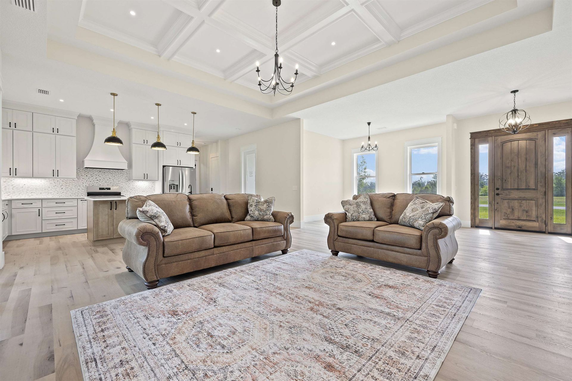 153 SW Canopy Trail , Madison, FL 32340 Photo