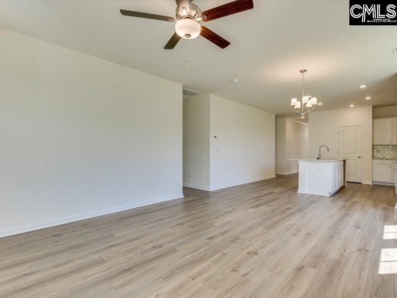 644 Old Charleston Road Photo 10