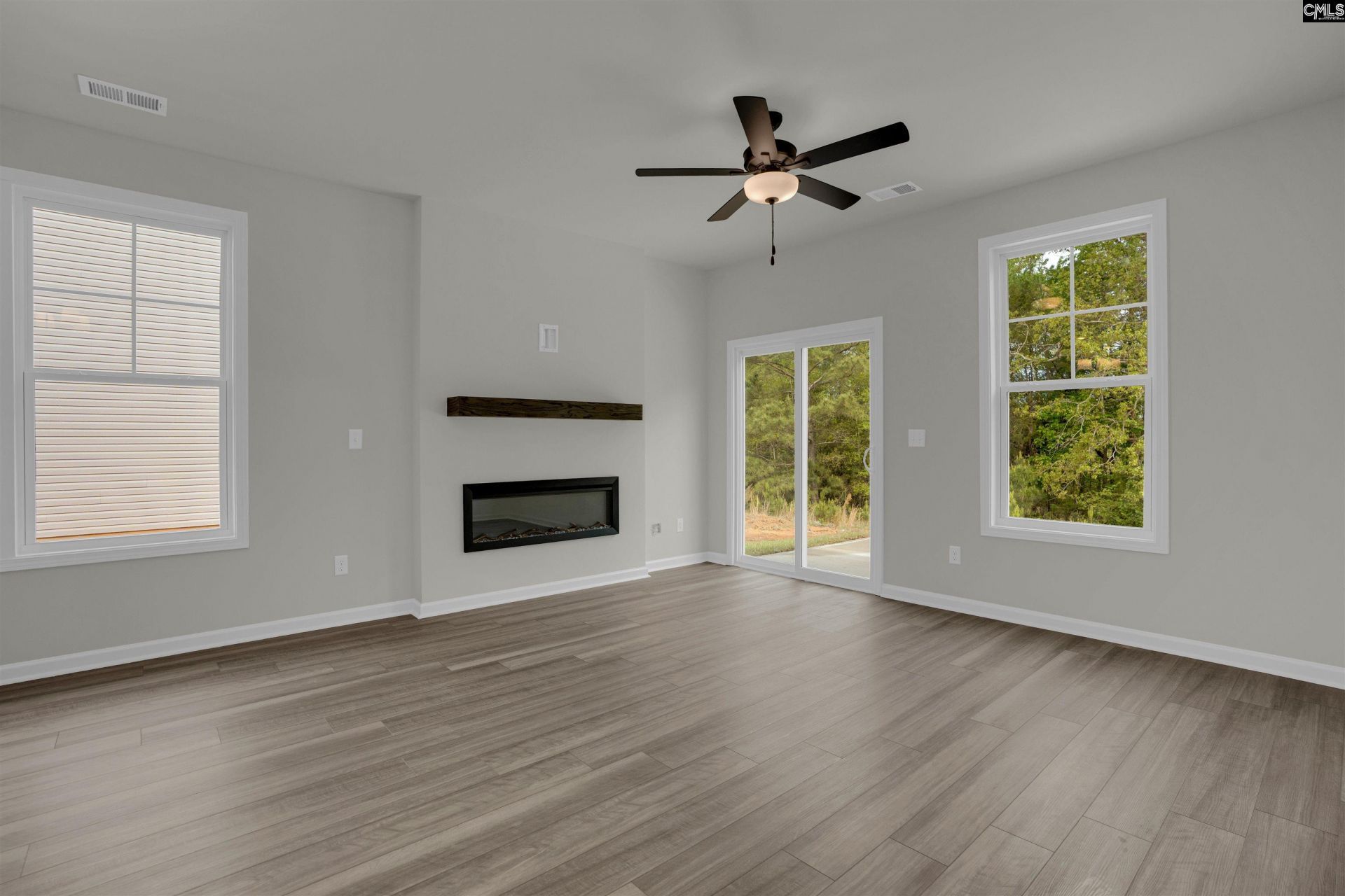 644 Old Charleston Road Photo 11