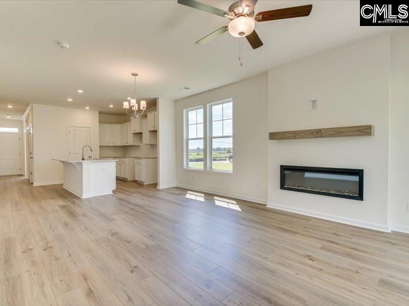 644 Old Charleston Road Photo 11