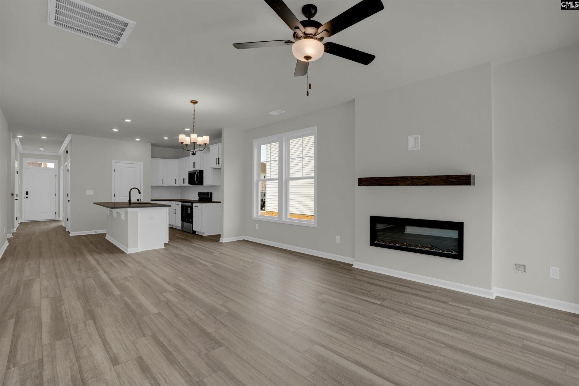 644 Old Charleston Road Photo 12
