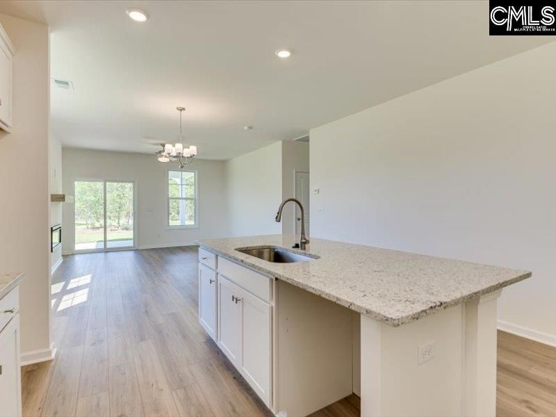 644 Old Charleston Road Photo 14