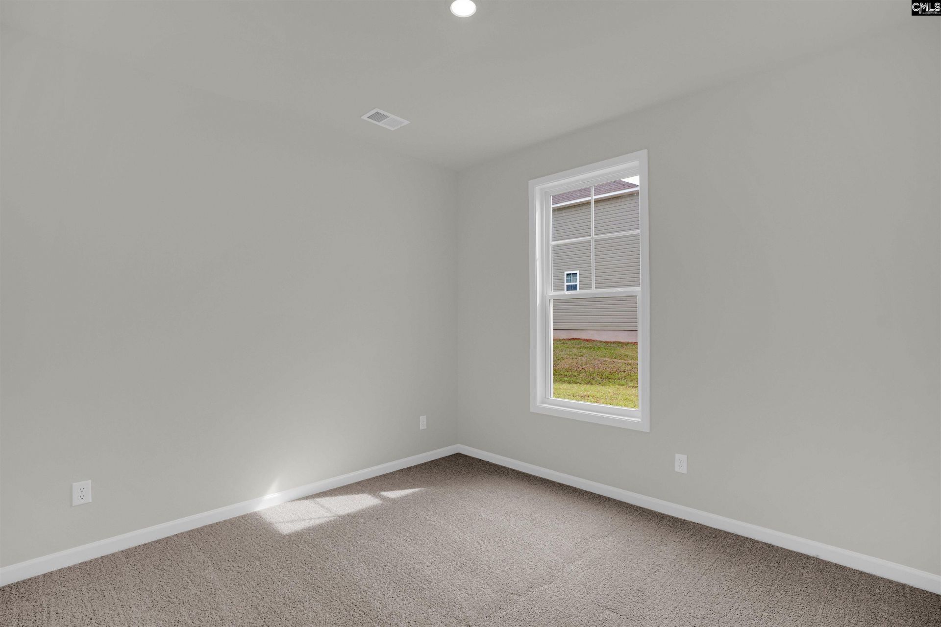 644 Old Charleston Road Photo 16