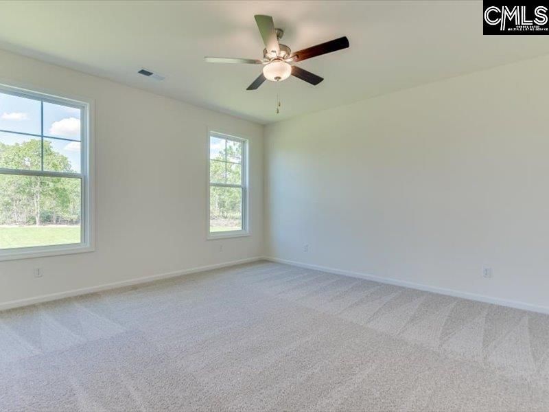 644 Old Charleston Road Photo 16