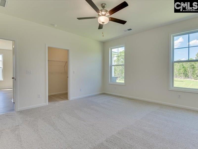 644 Old Charleston Road Photo 17