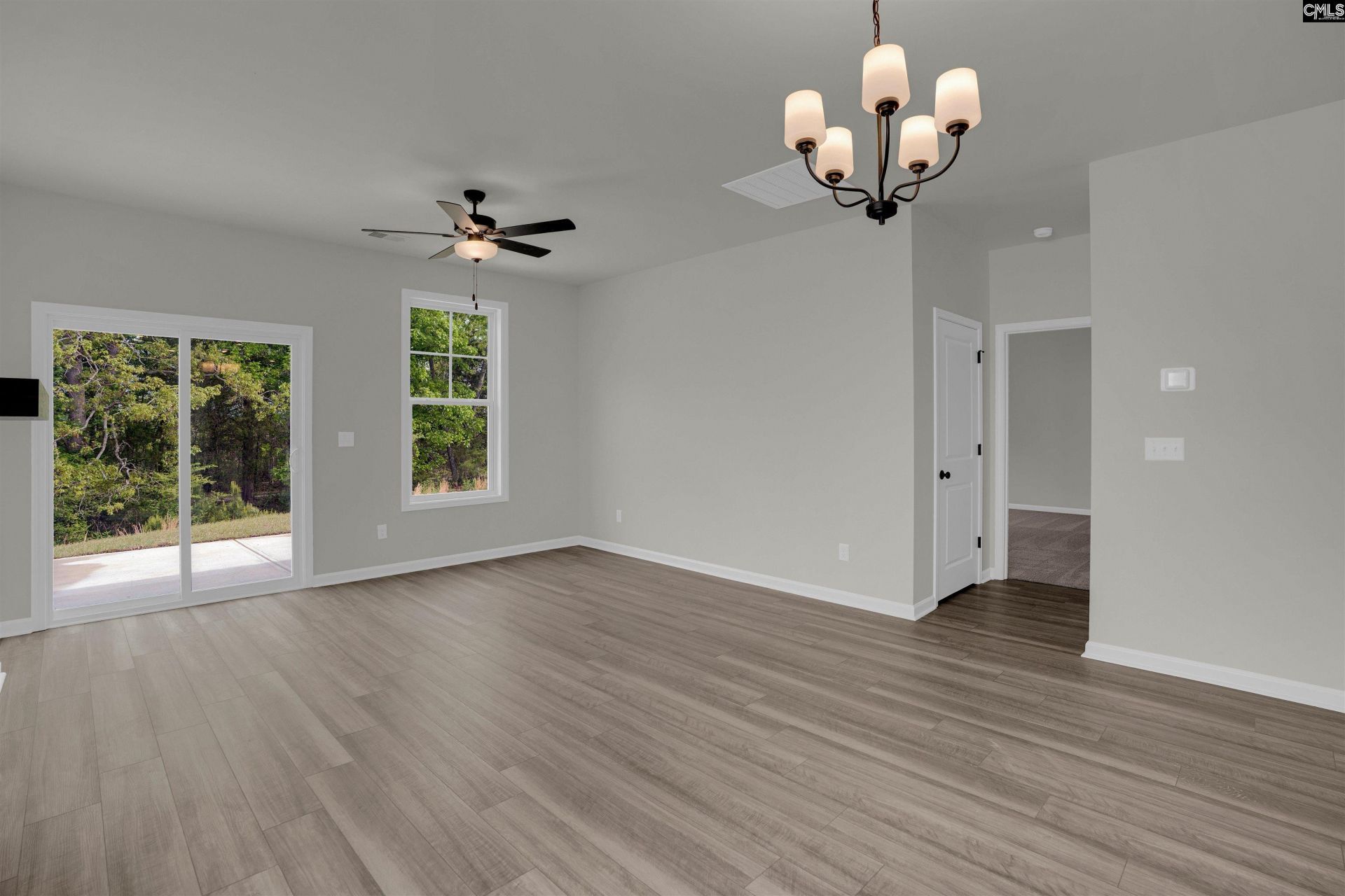 644 Old Charleston Road Photo 18