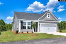 644 Old Charleston Road photo 4
