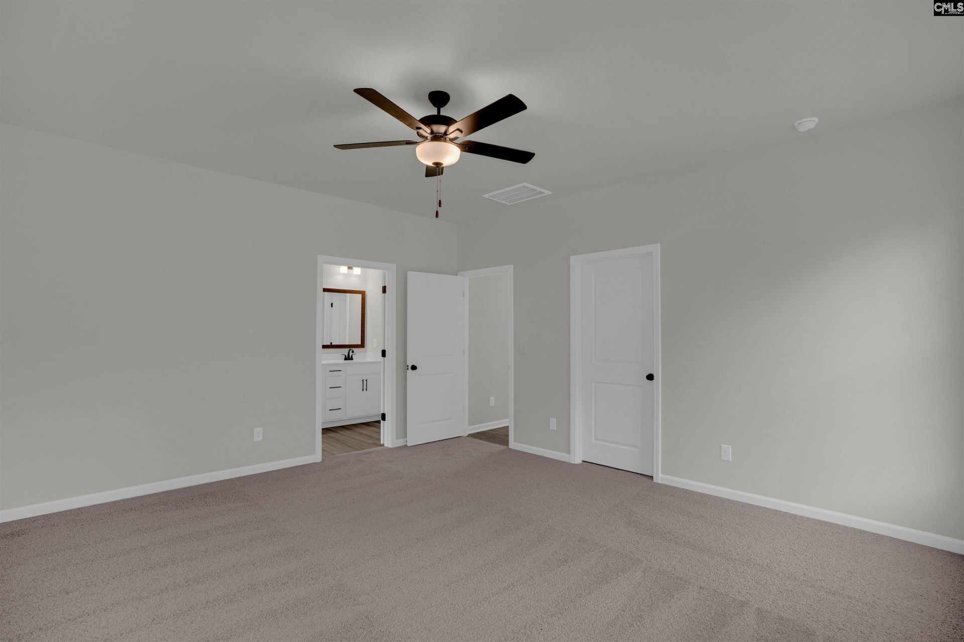 644 Old Charleston Road Photo 21