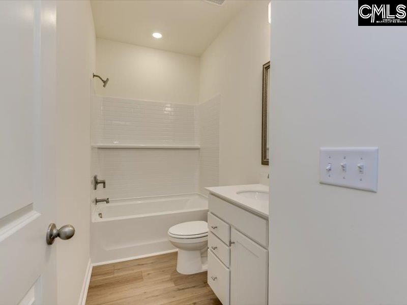 644 Old Charleston Road Photo 26