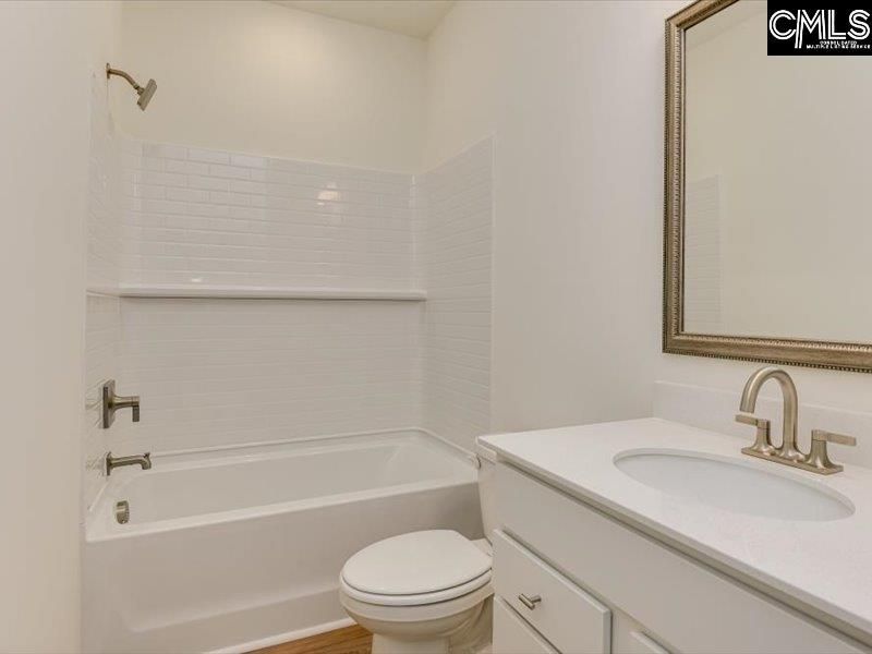 644 Old Charleston Road Photo 27