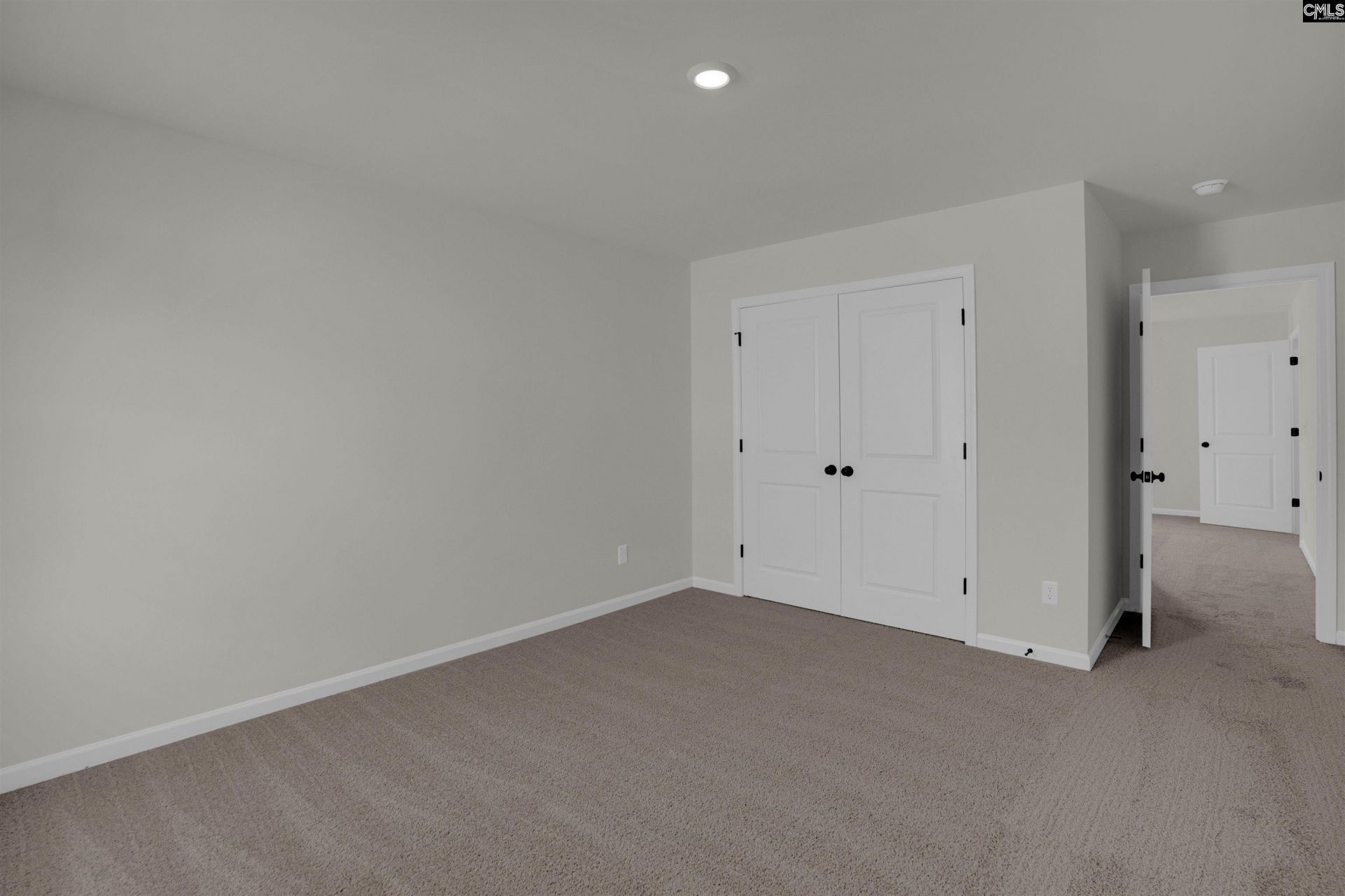 644 Old Charleston Road Photo 28