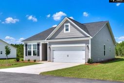 644 Old Charleston Road photo 4