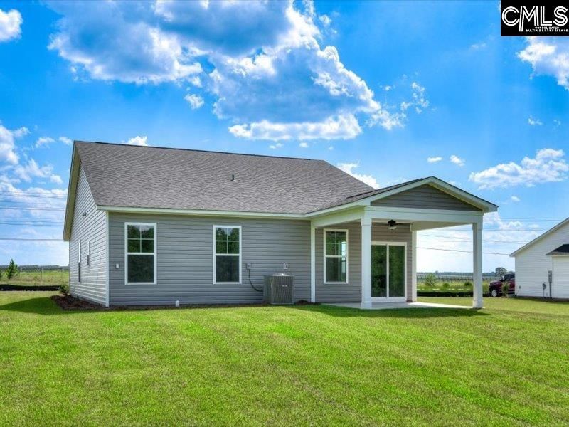 644 Old Charleston Road Photo 30