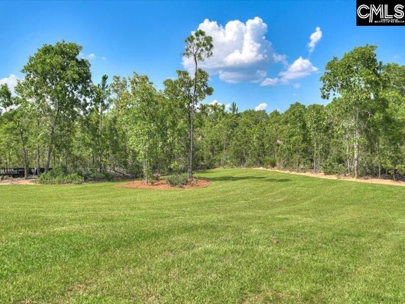 644 Old Charleston Road Photo 31