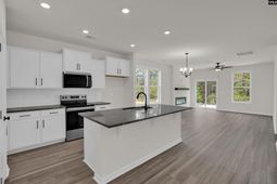 644 Old Charleston Road photo 4
