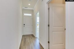 644 Old Charleston Road photo 4