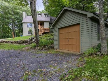 67 S FOREST DR , WINTERGREEN RESORT, VA 22967