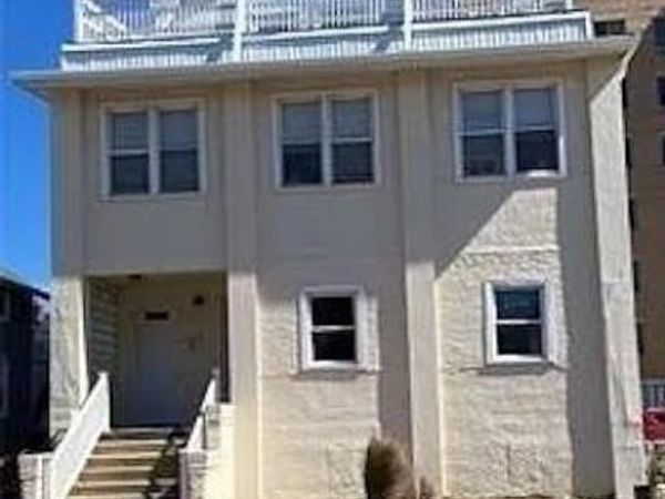 110 Grand Boulevard , Unit 4, Long Beach, NY 11561