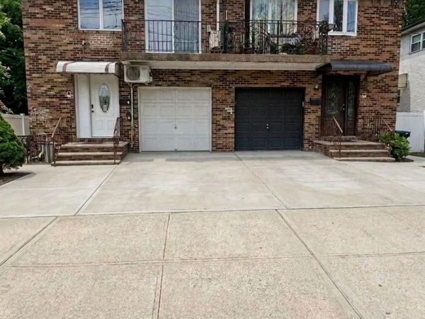 206-49 46th Road , Bayside, NY 11361